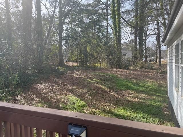 325 Washington Drive, Athens, GA 30601