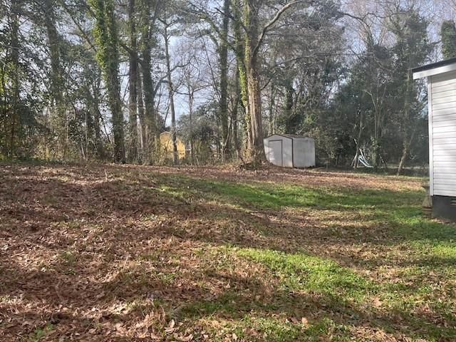 325 Washington Drive, Athens, GA 30601