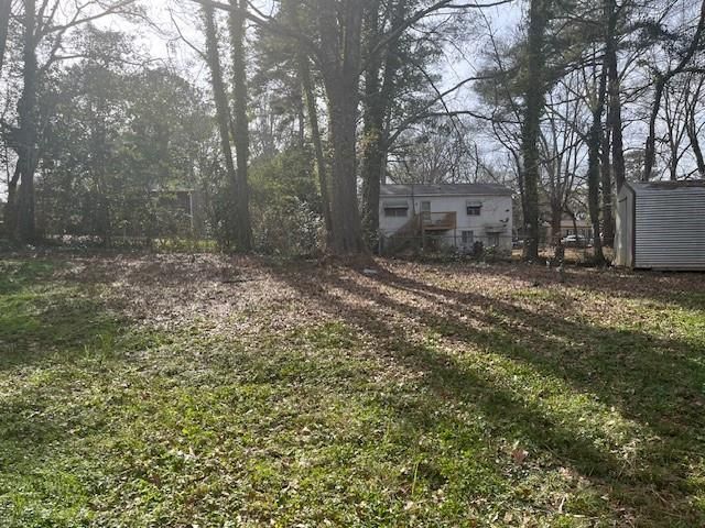 325 Washington Drive, Athens, GA 30601