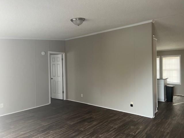 325 Washington Drive, Athens, GA 30601