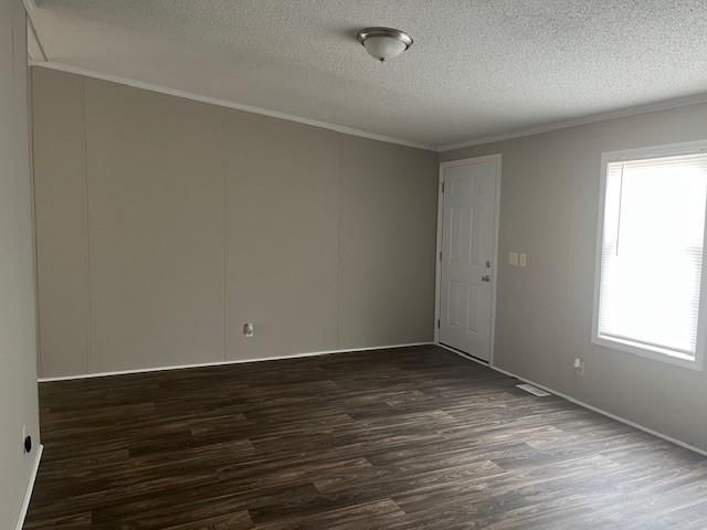 325 Washington Drive, Athens, GA 30601