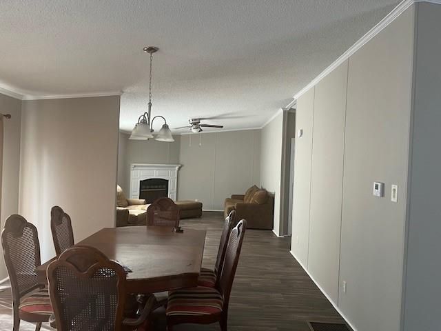 325 Washington Drive, Athens, GA 30601