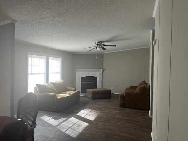 325 Washington Drive, Athens, GA 30601