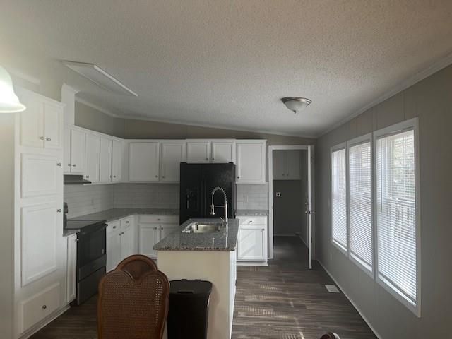 325 Washington Drive, Athens, GA 30601