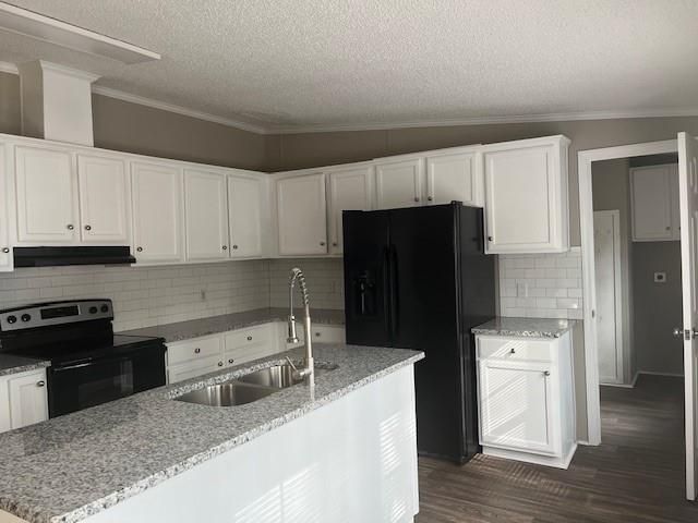 325 Washington Drive, Athens, GA 30601