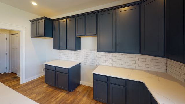 Lot 118 Cache Isle Circle, Channahon, IL 60410