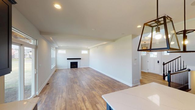 Lot 118 Cache Isle Circle, Channahon, IL 60410