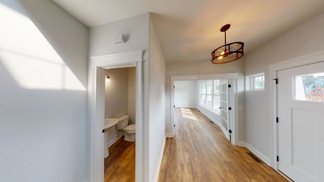 Lot 118 Cache Isle Circle, Channahon, IL 60410