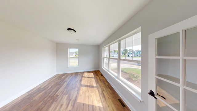 Lot 118 Cache Isle Circle, Channahon, IL 60410