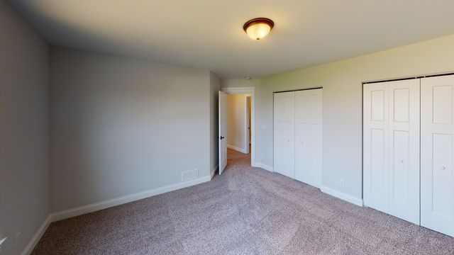 Lot 118 Cache Isle Circle, Channahon, IL 60410