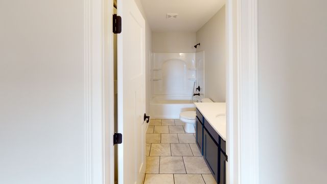 Lot 118 Cache Isle Circle, Channahon, IL 60410