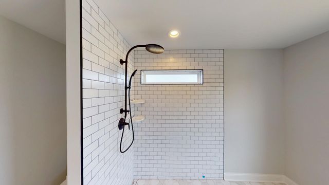 Lot 118 Cache Isle Circle, Channahon, IL 60410