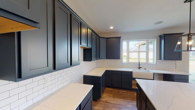 Lot 118 Cache Isle Circle, Channahon, IL 60410