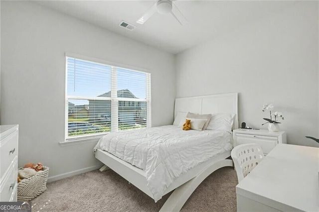 400 Sierra Point SW, Cartersville, GA 30120