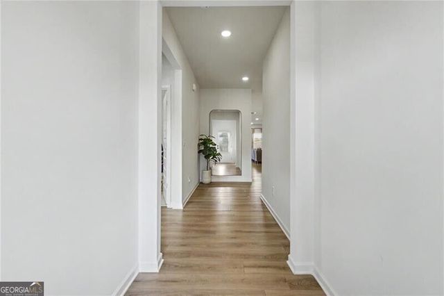 400 Sierra Point SW, Cartersville, GA 30120