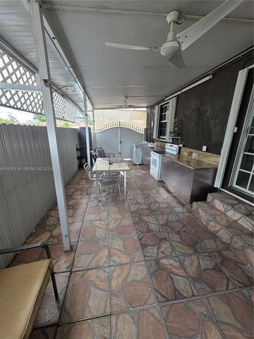 3600 E 5th Ave, Hialeah, FL 33013