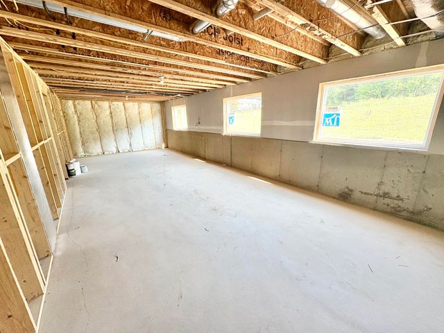 8344 Kettle Oak Drive Se, Caledonia Twp, MI 49302