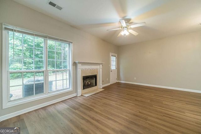 1191 Primrose View Circle, Lawrenceville, GA 30044