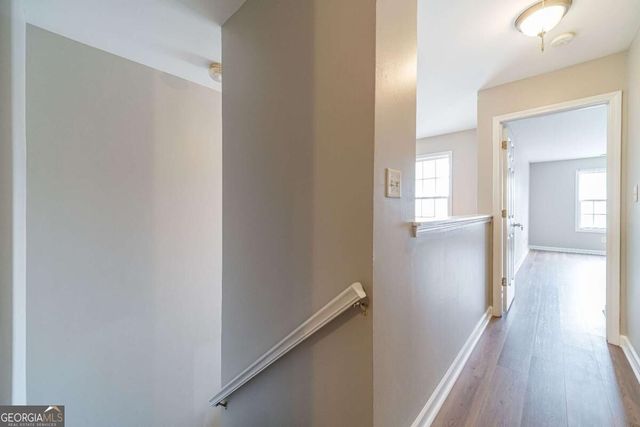 1191 Primrose View Circle, Lawrenceville, GA 30044
