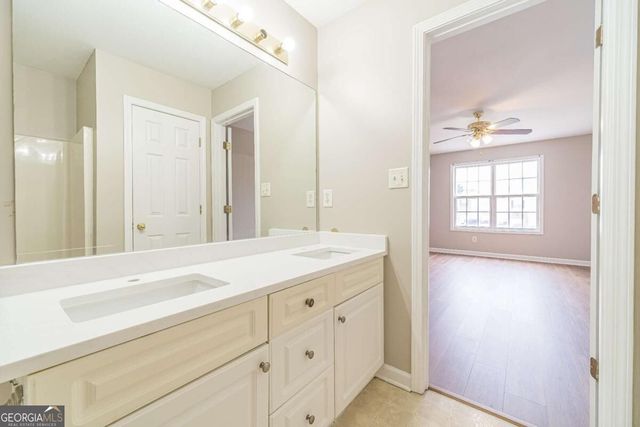 1191 Primrose View Circle, Lawrenceville, GA 30044