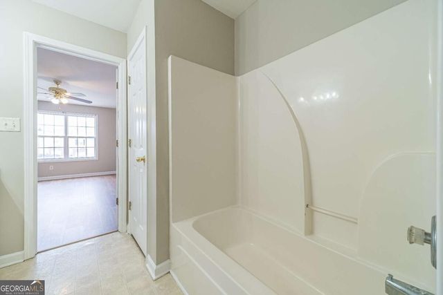 1191 Primrose View Circle, Lawrenceville, GA 30044