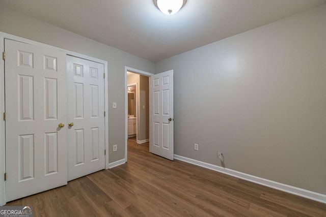 1191 Primrose View Circle, Lawrenceville, GA 30044
