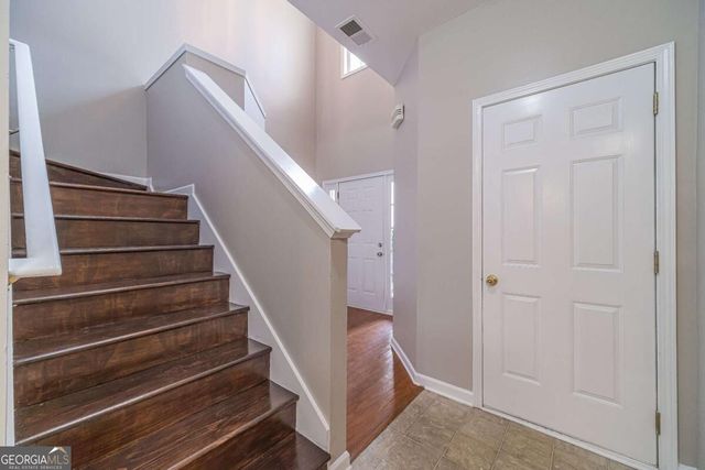 1191 Primrose View Circle, Lawrenceville, GA 30044
