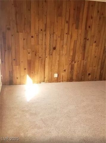 7990 Firethorn, Las Vegas, NV 89123