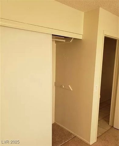 7990 Firethorn, Las Vegas, NV 89123