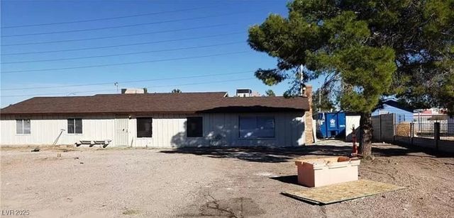 7990 Firethorn, Las Vegas, NV 89123