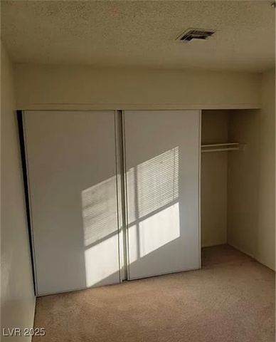 7990 Firethorn, Las Vegas, NV 89123