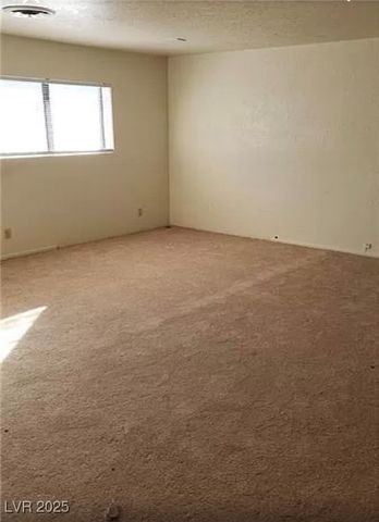 7990 Firethorn, Las Vegas, NV 89123