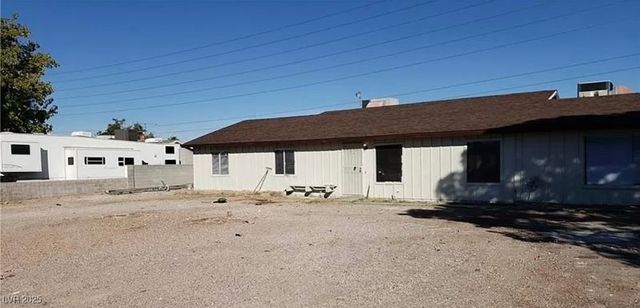 7990 Firethorn, Las Vegas, NV 89123