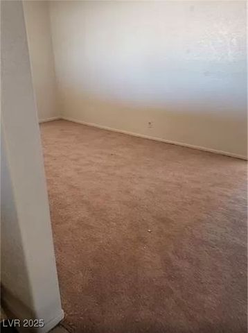 7990 Firethorn, Las Vegas, NV 89123