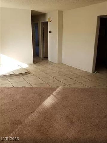 7990 Firethorn, Las Vegas, NV 89123