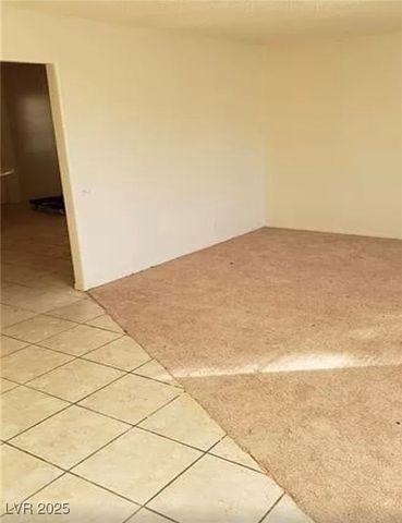 7990 Firethorn, Las Vegas, NV 89123