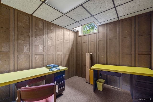 700 Pine Avenue, Niagara Falls, NY 14301