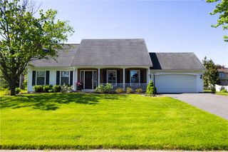 332 Northwood Drive, Greece, NY 14612
