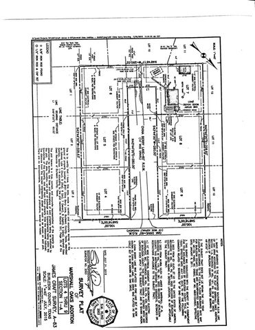 401 Chinaberry Lane, Somerville, TX 77879