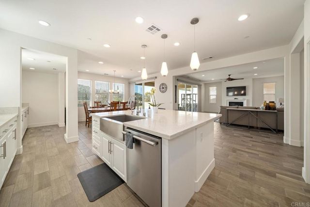 35764 Bay Morgan Lane, Fallbrook, CA 92028