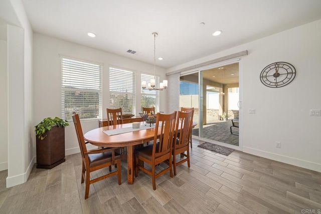 35764 Bay Morgan Lane, Fallbrook, CA 92028