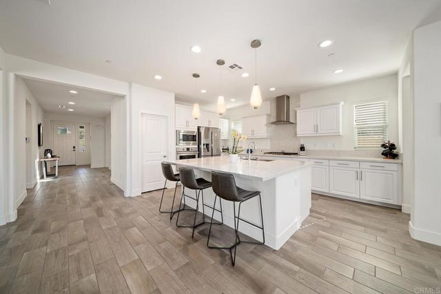 35764 Bay Morgan Lane, Fallbrook, CA 92028