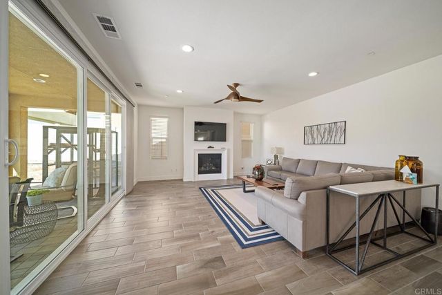 35764 Bay Morgan Lane, Fallbrook, CA 92028