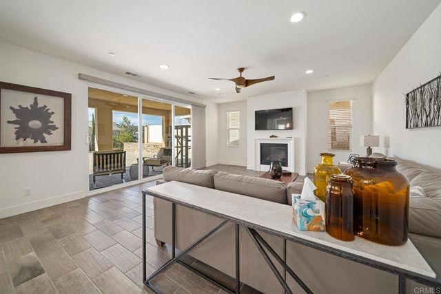 35764 Bay Morgan Lane, Fallbrook, CA 92028