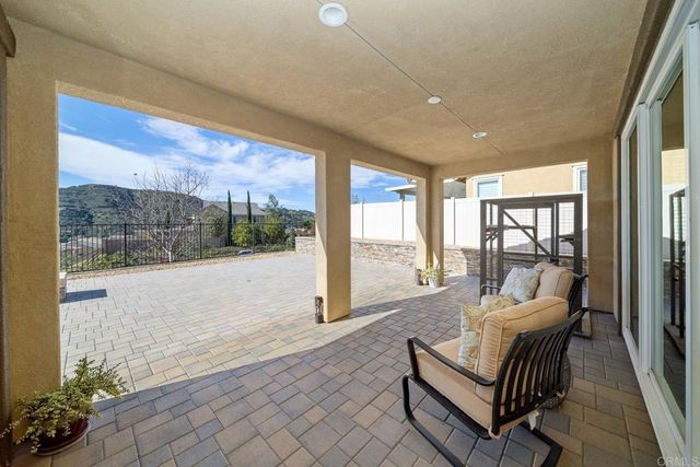 35764 Bay Morgan Lane, Fallbrook, CA 92028