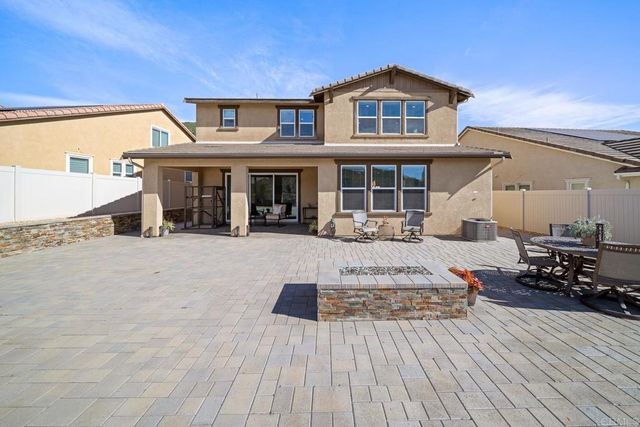 35764 Bay Morgan Lane, Fallbrook, CA 92028