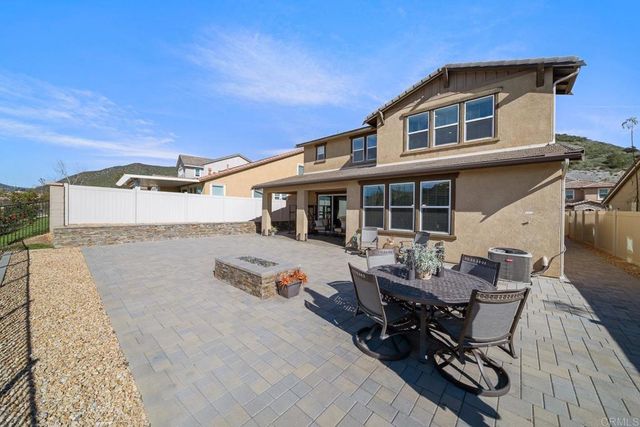 35764 Bay Morgan Lane, Fallbrook, CA 92028