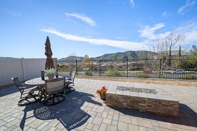 35764 Bay Morgan Lane, Fallbrook, CA 92028