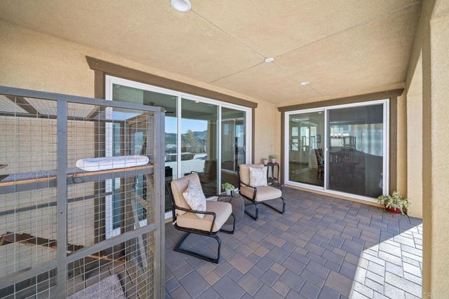 35764 Bay Morgan Lane, Fallbrook, CA 92028