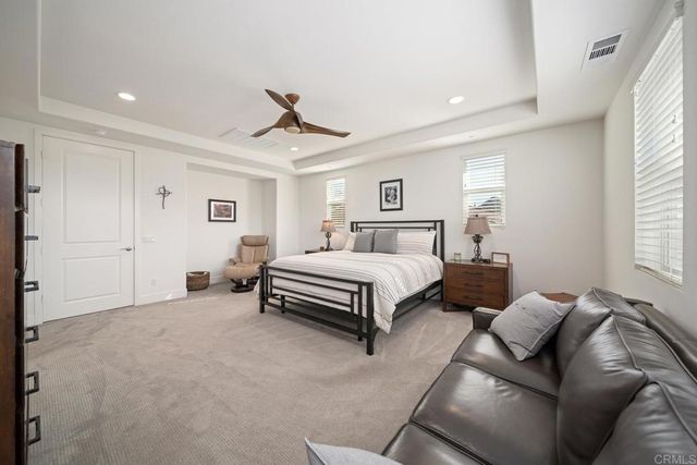 35764 Bay Morgan Lane, Fallbrook, CA 92028